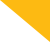 yellow diamond
