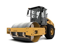 compactors