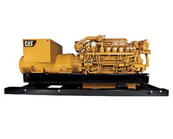 power systems
