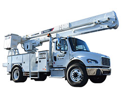 utility equipment
