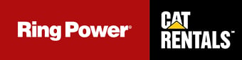 Ring Power CAT Rentals
