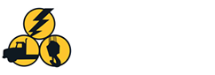 Ring Power Crane