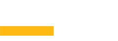 Ring Power Lift Trucks